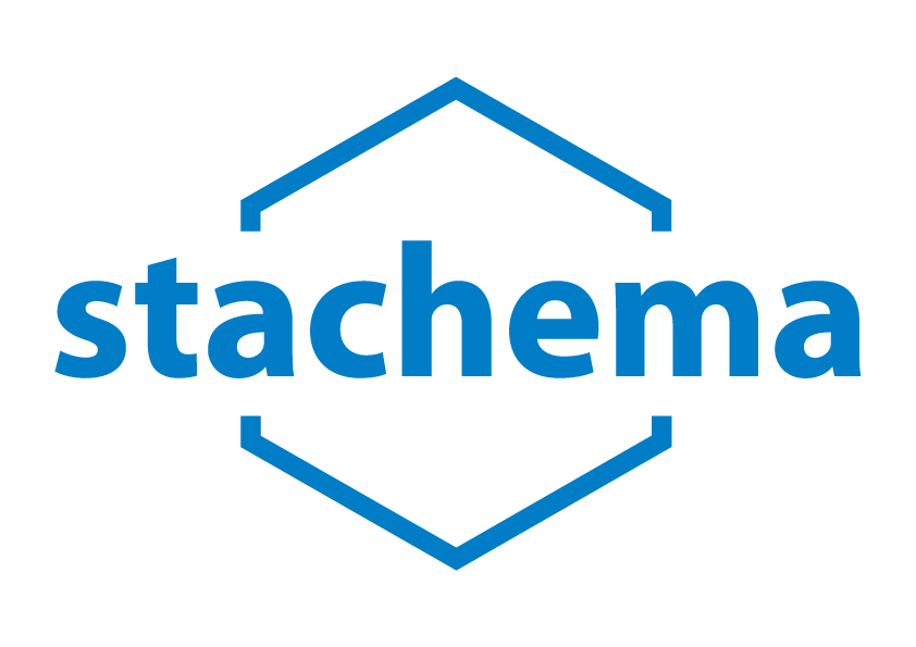 logo-stachema.jpg