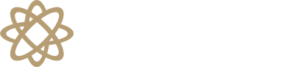 kpnir-logo-light2-300x67.png