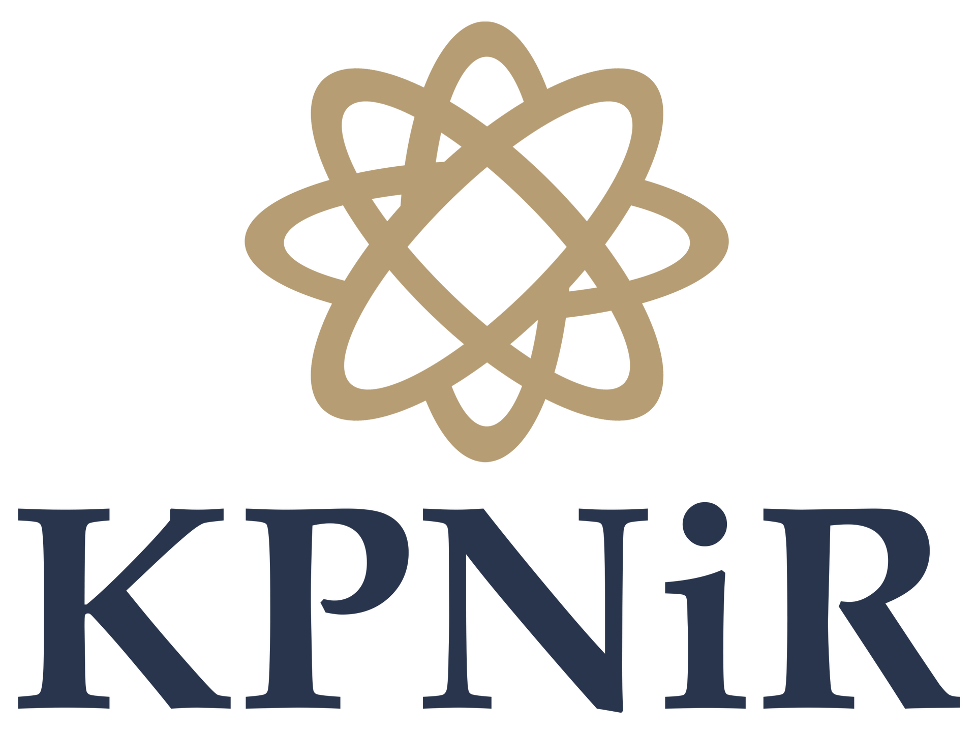 logo_kpnir.png